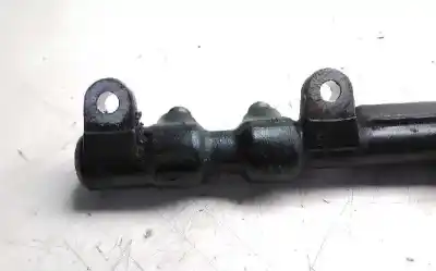 Автозапчастина б/у рампа инжектора для jaguar x-type wagon 2.0 d classic посилання на oem iam 2s7q9d280ae  