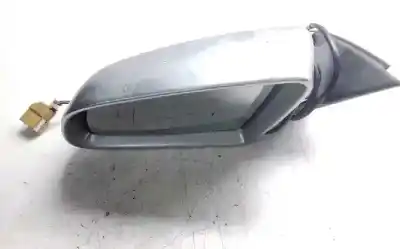 Recambio de automóvil de segunda mano de retrovisor izquierdo para audi a4 avant (8e) 3.0 tdi quattro (171kw) referencias oem iam nve2311