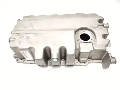 Автозапчасти б/у Возчик за AUDI A3 (8P)  ссылки OEM IAM 03G101603 126946 