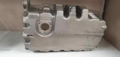 Автозапчасти б/у Возчик за AUDI A3 (8P)  ссылки OEM IAM 03G101603 126946 
