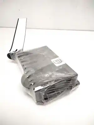 Автозапчасти б/у блок управления двигателем за scania serie p/g/r (l-clase) 12.7 diesel ссылки oem iam 2246313 15260231 9200286