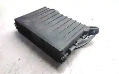 Peça sobressalente para automóvel em segunda mão centralina de motor uce por scania serie p/g/r (l-clase) 12.7 diesel referências oem iam 2246313