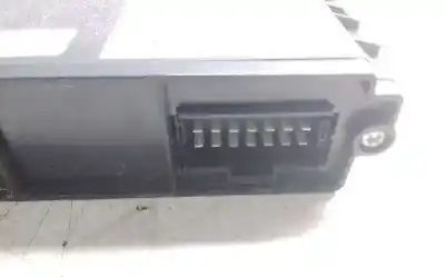 Автозапчасти б/у блок управления двигателем за scania serie p/g/r (l-clase) 12.7 diesel ссылки oem iam 2246313 15260231 9200286