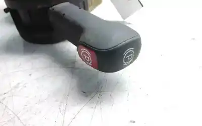 Pezzo di ricambio per auto di seconda mano leva del freno a mano per scania serie p/g/r (l-clase) 12.7 diesel riferimenti oem iam 1882115  