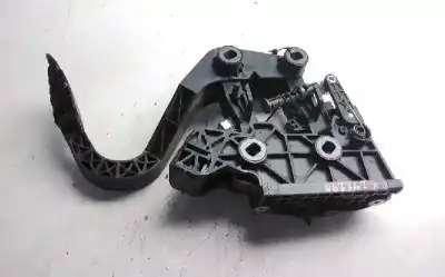 Second-hand car spare part  for SCANIA SERIE P/G/R (L-CLASE)  OEM IAM references 2007508  