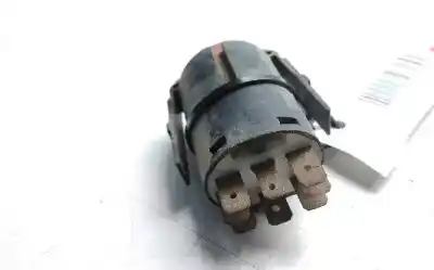 Pezzo di ricambio per auto di seconda mano avvertimento per opel corsa a * riferimenti oem iam 90069102  