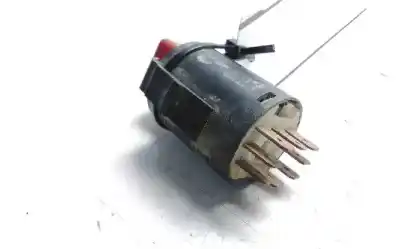 Pezzo di ricambio per auto di seconda mano avvertimento per opel corsa a * riferimenti oem iam 90069102  