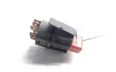 Автозапчастина б/у УВАГА для OPEL CORSA A  Посилання на OEM IAM 90069102  