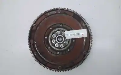 Second-hand car spare part engine flywheel for subaru legacy kombi/outback b14 outback premium oem iam references 2294000955