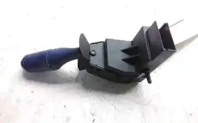 Pezzo di ricambio per auto di seconda mano comando pulito per smart cabrio pulse riferimenti oem iam 993794005  