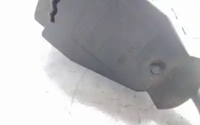 Pezzo di ricambio per auto di seconda mano comando pulito per smart cabrio pulse riferimenti oem iam 993794005  