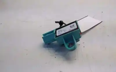 Peça sobressalente para automóvel em segunda mão sensor por audi q5 (8r) 2.0 tdi (125kw) referências oem iam 8k0955557c