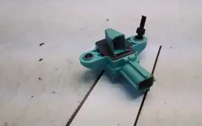 Peça sobressalente para automóvel em segunda mão sensor por audi q5 (8r) 2.0 tdi (125kw) referências oem iam 8k0955557c