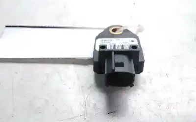 Second-hand car spare part sensor for hyundai i30 (gd) 1.6 crdi oem iam references a6hld5by55931