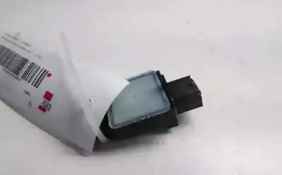 Second-hand car spare part sensor for hyundai i30 (gd) 1.6 crdi oem iam references a6hld5by52764