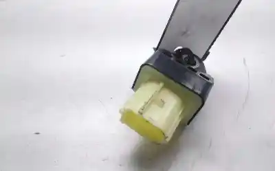 Peça sobressalente para automóvel em segunda mão sensor por toyota auris hybrid active referências oem iam 8983102140