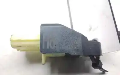 Peça sobressalente para automóvel em segunda mão sensor por toyota auris hybrid active referências oem iam 8983102140  