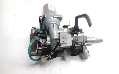 Автозапчасти б/у рулевая колонка за renault clio ii fase ii (b/cb0) authentique ссылки oem iam 28015408