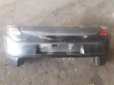 Peça sobressalente para automóvel em segunda mão  por CITROEN C4 COUPE  Referências OEM IAM   