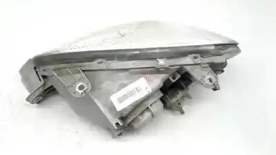 Tweedehands auto-onderdeel rechts koplamp voor daewoo lanos cool oem iam-referenties 96226417  