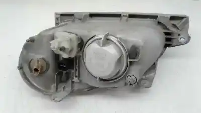 Tweedehands auto-onderdeel rechts koplamp voor daewoo lanos cool oem iam-referenties 96226417  