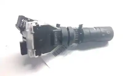 Peça sobressalente para automóvel em segunda mão comutador de piscas  por nissan qashqai+2 (jj10) acenta referências oem iam 1404sn
