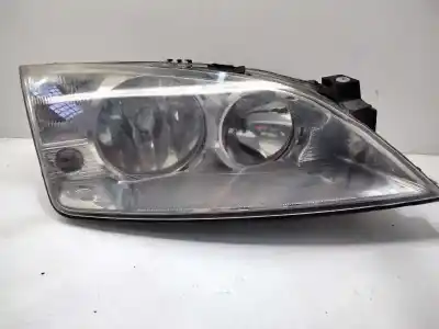 Peça sobressalente para automóvel em segunda mão farol / farolim direito por ford mondeo berlina (ge) ambiente referências oem iam 1435619