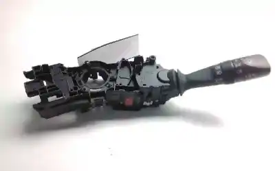 Автозапчасти б/у прерывный контроль за TOYOTA AURIS Hybrid Active ссылки OEM IAM 0273017F850L13  