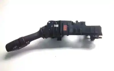 Second-hand car spare part indicator switch for toyota auris hybrid active oem iam references 0273017f850l13  