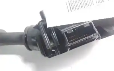 Second-hand car spare part indicator switch for toyota auris hybrid active oem iam references 0273017f850l13  