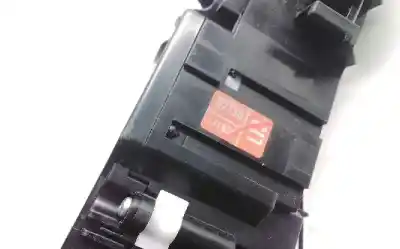 Second-hand car spare part indicator switch for toyota auris hybrid active oem iam references 0273017f850l13  