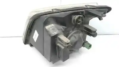 Автозапчастина б/у права фа для ford tourneo connect (tc7) kombi corta посилання на oem iam   