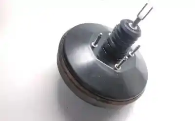 Piesă de schimb auto la mâna a doua  pentru FORD FIESTA (CB1)  Referințe OEM IAM 0204054083  