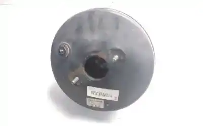 Автозапчасти б/у тормозной серво за ford fiesta (cb1) ambiente ссылки oem iam 0204054083  