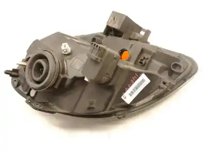 Автозапчасти б/у правая фара за renault kangoo (f/kc0) authentique 4x4 ссылки oem iam 8200183921  