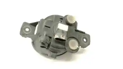 Автозапчастина б/у правий протитуман для renault clio ii fase i (b/cbo) 1.2 посилання на oem iam 66986400d   Автозапчастина б/у правий протитуман для renault clio ii fase i (b/cbo) 1.2 посилання на oem iam 66986400d