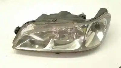 Second-hand car spare part  for PEUGEOT 306 BREAK  OEM IAM references 88203990G  