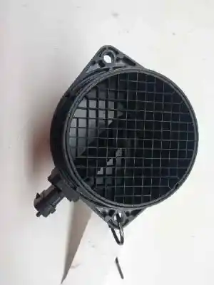 Peça sobressalente para automóvel em segunda mão medidor de massa de ar por volvo xc60 momentum awd referências oem iam 0281002972