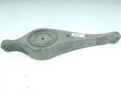 Peça sobressalente para automóvel em segunda mão braço de suspensão inferior traseiro esquerdo por volvo xc60 momentum awd referências oem iam alsi7mg