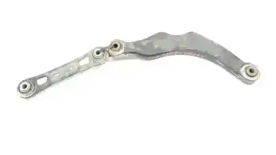 Peça sobressalente para automóvel em segunda mão braço de suspensão superior traseiro esquerdo por volvo xc60 momentum awd referências oem iam 