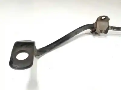 Peça sobressalente para automóvel em segunda mão barra estabilizadora traseira por volvo xc60 momentum awd referências oem iam   