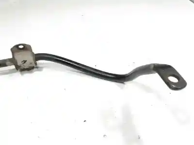 Peça sobressalente para automóvel em segunda mão barra estabilizadora traseira por volvo xc60 momentum awd referências oem iam   