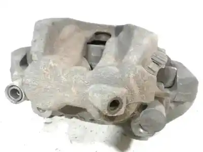 Peça sobressalente para automóvel em segunda mão pinça de travão dianteira direita por volvo xc60 momentum awd referências oem iam 928