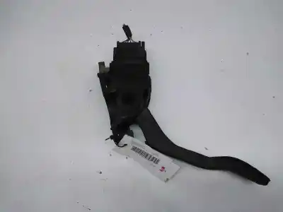 Peça sobressalente para automóvel em segunda mão pedal acelerador por volvo xc60 momentum awd referências oem iam 6pv00922017