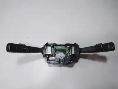 Pezzo di ricambio per auto di seconda mano comando pulito per volvo xc60 kinetic awd riferimenti oem iam 