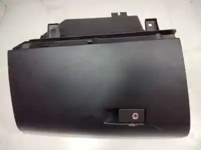 Pezzo di ricambio per auto di seconda mano scatola di guanti per volvo xc60 kinetic awd riferimenti oem iam 30755651