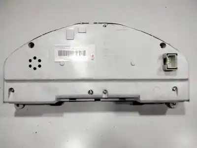 Peça sobressalente para automóvel em segunda mão quadrante por volvo xc60 kinetic awd referências oem iam 6939932ou  