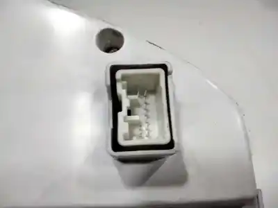 Peça sobressalente para automóvel em segunda mão quadrante por volvo xc60 kinetic awd referências oem iam 6939932ou  