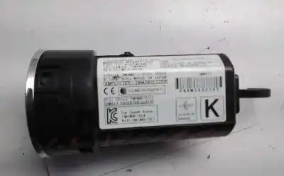 Peça sobressalente para automóvel em segunda mão comutador de ignição por toyota auris hybrid active referências oem iam   