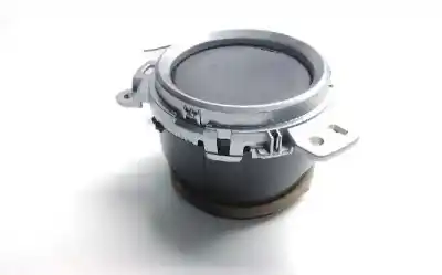 Peça sobressalente para automóvel em segunda mão respirador lateral direito por toyota auris hybrid active referências oem iam 